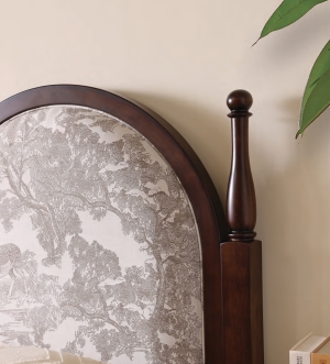 美式/中古风套房系列